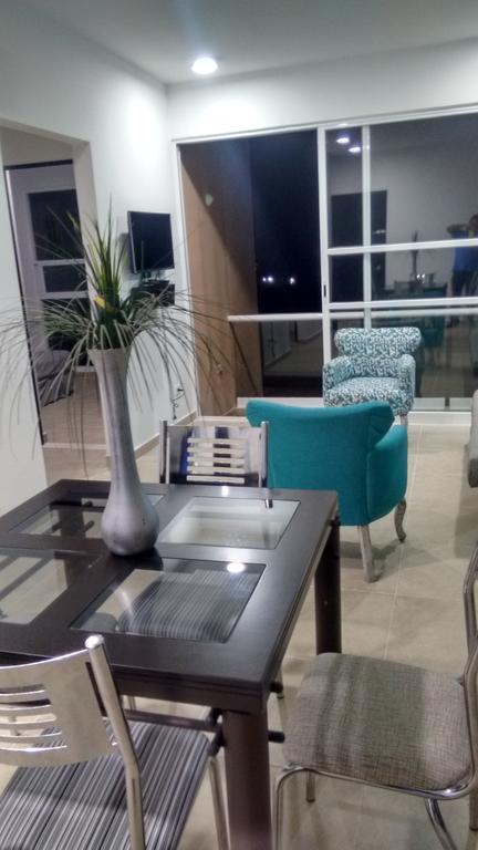 Departamento En Dream Lagoons Cancun Dış mekan fotoğraf